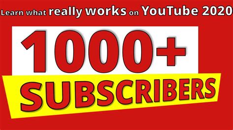 free 1000 subscriber generator youtube.